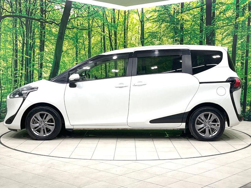 2019 Toyota Sienta DBA-NSP170G (UW-6a8e5aa54c40d)[19]
