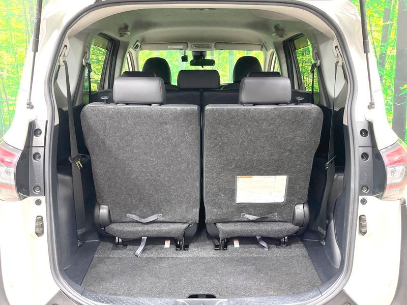 2019 Toyota Sienta DBA-NSP170G (UW-6a8e5aa54c40d)[29]