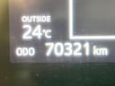 2019 Toyota Sienta DBA-NSP170G (UW-6a8e5aa54c40d)[2]