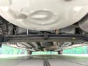 2019 Toyota Sienta DBA-NSP170G (UW-6a8e5aa54c40d)[25]