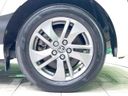 2019 Toyota Sienta DBA-NSP170G (UW-6a8e5aa54c40d)[12]