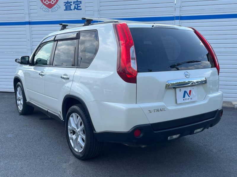 2013 Nissan X-Trail DBA-NT31 (UW-6a8e5aa7eef3a)[18]