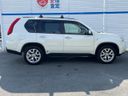 2013 Nissan X-Trail DBA-NT31 (UW-6a8e5aa7eef3a)[15]