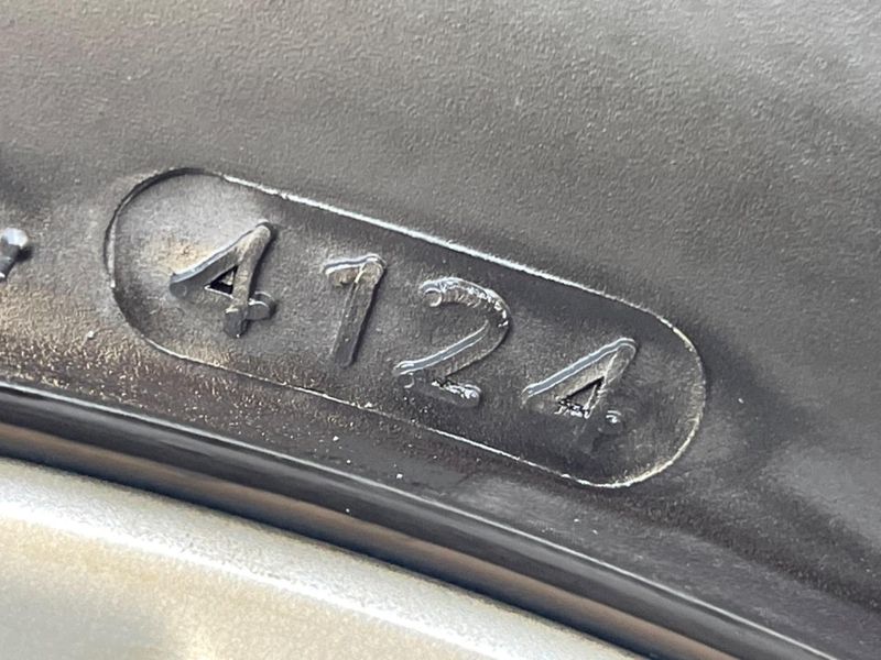 2013 Nissan X-Trail DBA-NT31 (UW-6a8e5aa7eef3a)[4]