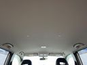 2013 Nissan X-Trail DBA-NT31 (UW-6a8e5aa7eef3a)[22]