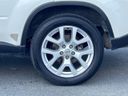 2013 Nissan X-Trail DBA-NT31 (UW-6a8e5aa7eef3a)[25]