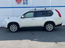 2013 Nissan X-Trail DBA-NT31 (UW-6a8e5aa7eef3a)[17]