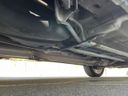 2013 Nissan X-Trail DBA-NT31 (UW-6a8e5aa7eef3a)[8]