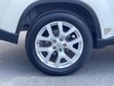 2013 Nissan X-Trail DBA-NT31 (UW-6a8e5aa7eef3a)[24]