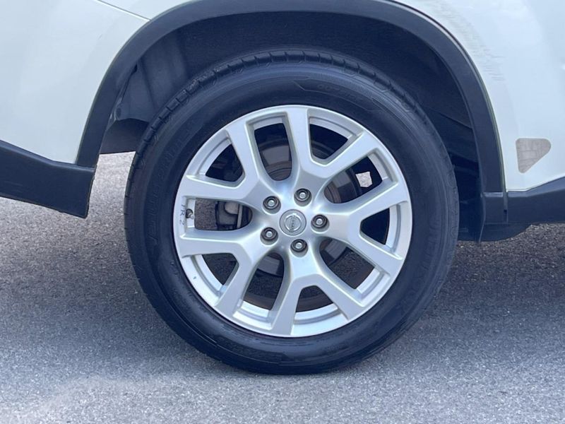 2013 Nissan X-Trail DBA-NT31 (UW-6a8e5aa7eef3a)[24]