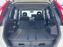 2013 Nissan X-Trail DBA-NT31 (UW-6a8e5aa7eef3a)[21]