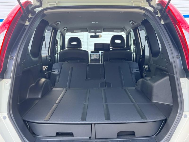 2013 Nissan X-Trail DBA-NT31 (UW-6a8e5aa7eef3a)[21]