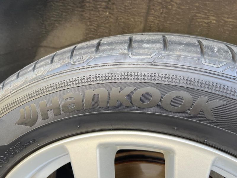 2013 Nissan X-Trail DBA-NT31 (UW-6a8e5aa7eef3a)[5]