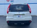 2013 Nissan X-Trail DBA-NT31 (UW-6a8e5aa7eef3a)[19]