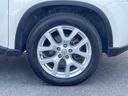 2013 Nissan X-Trail DBA-NT31 (UW-6a8e5aa7eef3a)[23]
