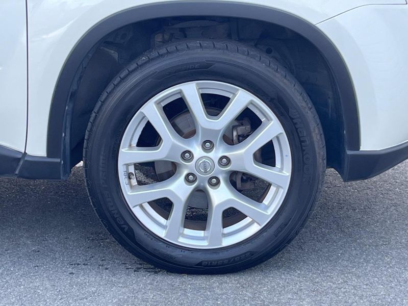 2013 Nissan X-Trail DBA-NT31 (UW-6a8e5aa7eef3a)[23]