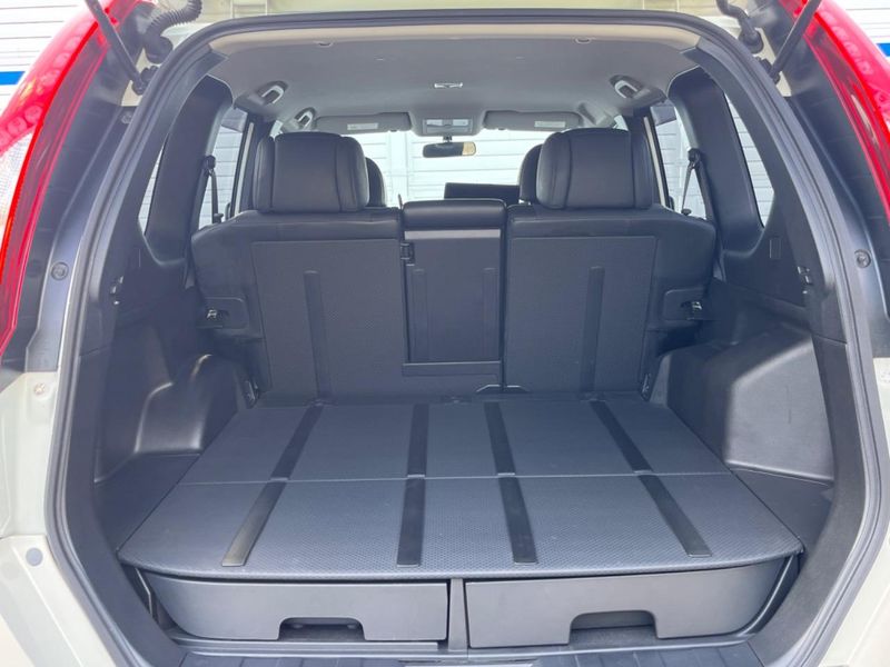 2013 Nissan X-Trail DBA-NT31 (UW-6a8e5aa7eef3a)[20]
