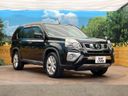 2013 Nissan X-Trail DBA-NT31 (UW-6a8e5aa84c088)[15]