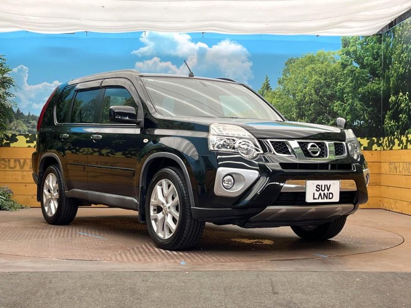 2013 Nissan X-Trail DBA-NT31 (UW-6a8e5aa84c088)[15]