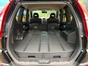 2013 Nissan X-Trail DBA-NT31 (UW-6a8e5aa84c088)[26]