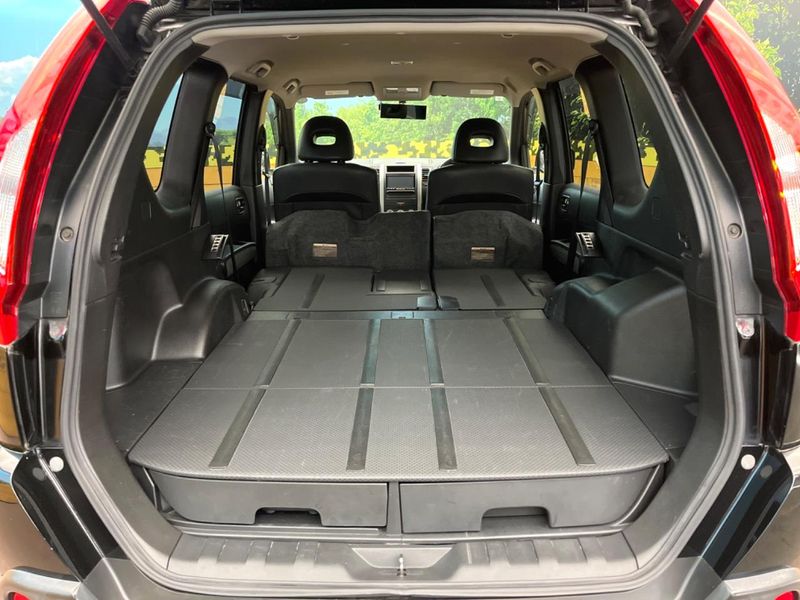 2013 Nissan X-Trail DBA-NT31 (UW-6a8e5aa84c088)[26]