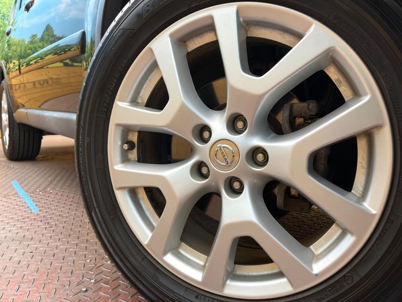 2013 Nissan X-Trail DBA-NT31 (UW-6a8e5aa84c088)[11]