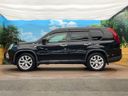 2013 Nissan X-Trail DBA-NT31 (UW-6a8e5aa84c088)[20]