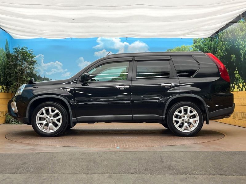 2013 Nissan X-Trail DBA-NT31 (UW-6a8e5aa84c088)[20]