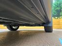 2013 Nissan X-Trail DBA-NT31 (UW-6a8e5aa84c088)[23]