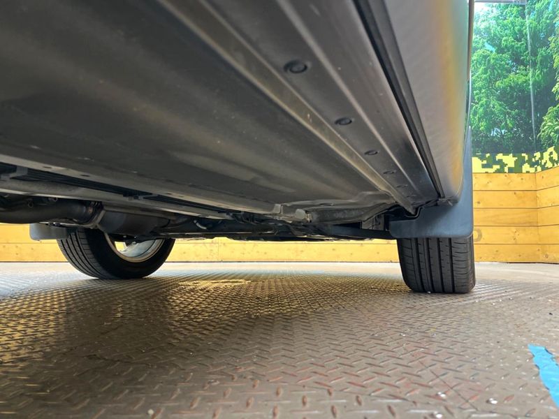 2013 Nissan X-Trail DBA-NT31 (UW-6a8e5aa84c088)[23]