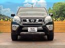 2013 Nissan X-Trail DBA-NT31 (UW-6a8e5aa84c088)[14]
