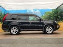 2013 Nissan X-Trail DBA-NT31 (UW-6a8e5aa84c088)[16]