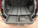 2013 Nissan X-Trail DBA-NT31 (UW-6a8e5aa84c088)[29]