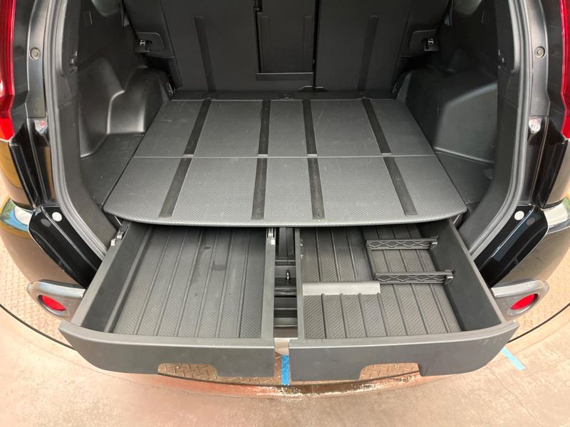 2013 Nissan X-Trail DBA-NT31 (UW-6a8e5aa84c088)[29]