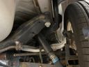 2013 Nissan X-Trail DBA-NT31 (UW-6a8e5aa84c088)[22]