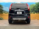 2013 Nissan X-Trail DBA-NT31 (UW-6a8e5aa84c088)[18]