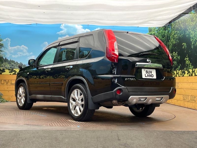 2013 Nissan X-Trail DBA-NT31 (UW-6a8e5aa84c088)[19]
