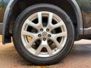 2013 Nissan X-Trail DBA-NT31 (UW-6a8e5aa84c088)[5]