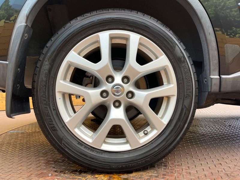 2013 Nissan X-Trail DBA-NT31 (UW-6a8e5aa84c088)[5]