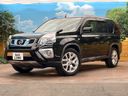 2013 Nissan X-Trail DBA-NT31 (UW-6a8e5aa84c088)[0]