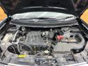 2013 Nissan X-Trail DBA-NT31 (UW-6a8e5aa84c088)[4]