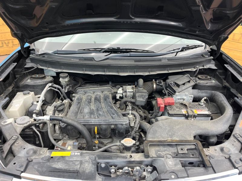 2013 Nissan X-Trail DBA-NT31 (UW-6a8e5aa84c088)[4]