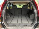2013 Nissan X-Trail DBA-NT31 (UW-6a8e5aa84c088)[28]