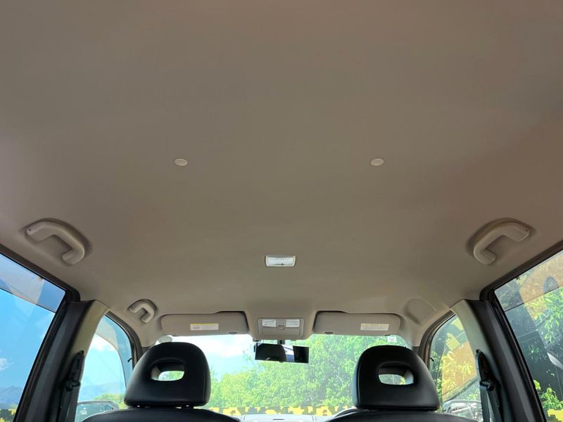 2013 Nissan X-Trail DBA-NT31 (UW-6a8e5aa84c088)[27]
