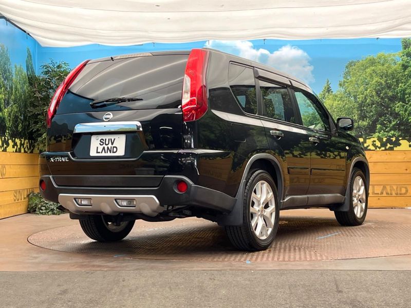 2013 Nissan X-Trail DBA-NT31 (UW-6a8e5aa84c088)[17]