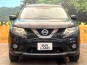 2015 Nissan X-Trail DBA-NT32 (UW-6a8e5aa941e94)[9]