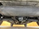 2015 Nissan X-Trail DBA-NT32 (UW-6a8e5aa941e94)[16]