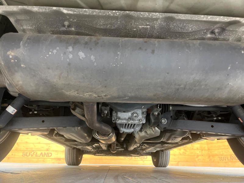 2015 Nissan X-Trail DBA-NT32 (UW-6a8e5aa941e94)[16]