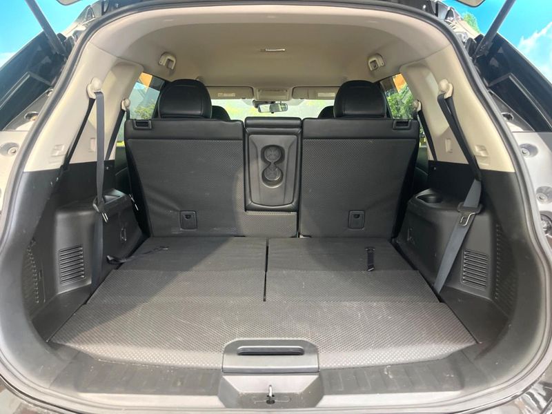 2015 Nissan X-Trail DBA-NT32 (UW-6a8e5aa941e94)[21]