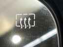 2015 Nissan X-Trail DBA-NT32 (UW-6a8e5aa941e94)[20]